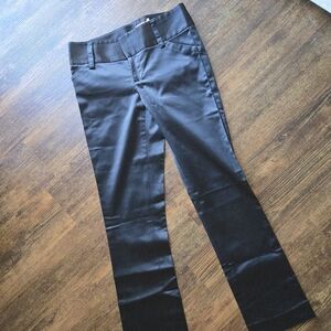 alice + olivia Designer Dress Pants